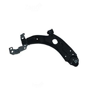 Bandeja Dianteira Direita Completa Fiat Mobi Uno Palio Direção Hidráulica Perfect BDJ9016