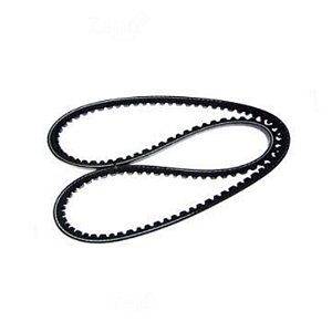 Correia V VW Santana Quantum 1.8 2.0 AP Mitsubishi Pajero Dakar Full Dayco 10A0960C