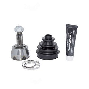 Junta Homocinética Fiat Brava Marea 1.6 16V Axios 5466053
