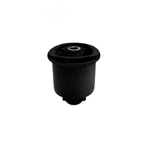 Bucha do Eixo Traseiro Renault Duster Sandero Logan Sampel 8149