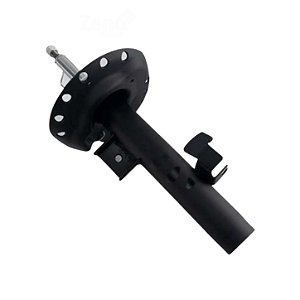 Amortecedor Dianteiro Direito Volvo S60 V60 Allen 75120