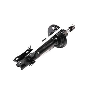 Amortecedor Dianteiro Direito Ford New Fiesta New Ka TRW JGM5037SR