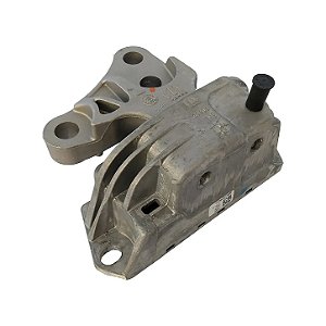 Coxim Motor Dianteiro Esquerdo Fiat Toro Compass Renegade Diesel Original 52042925