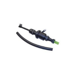 Cilindro Mestre de Embreagem Nissan March Versa 1.0 1.6 Valeo 2121015