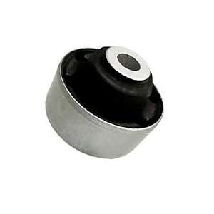 Bucha Traseira Bandeja Dianteira Fiat Fastback Pulse Sampel 1170