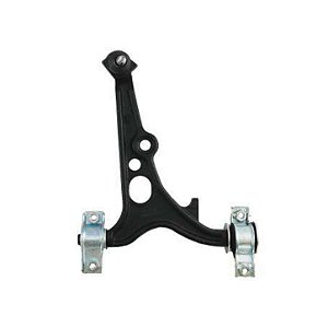 Bandeja Suspensão Dianteira Direita Fiat Marea Brava Perfect BDJ4556