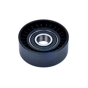 Polia Alternador Volkswagen Peugeot Citroen Nytron 1124