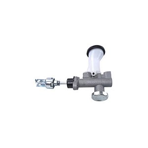 Cilindro Mestre de Embreagem Toyota Hilux SW4 2.7 3.0 1997 a 2002 Patral 7784T