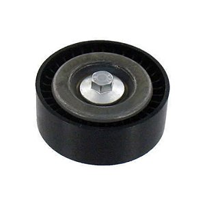 Polia Alternador Volkswagen Peugeot Citroen SKF VKM34219A