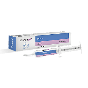 Diasin 14g