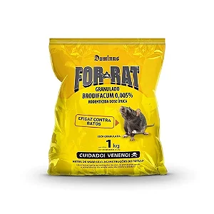 GRANULADO 40 X 25 GRS 1 KG  - ORIGINAL COM NFE