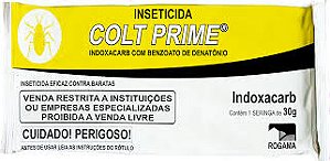 COLT PRIME GEL 30 GRAMAS BARATA