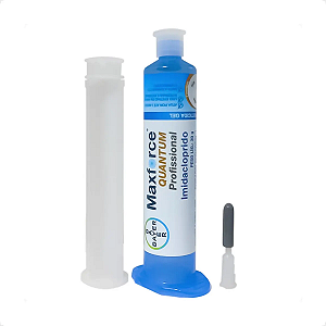 MAXFORCE QUANTUM FORMIGAS RB 30 GR