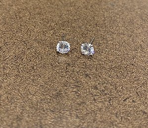 BRIINCOS PONTO DE LUZ