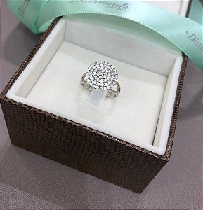 ANEL CHAPÉU CHINÊS