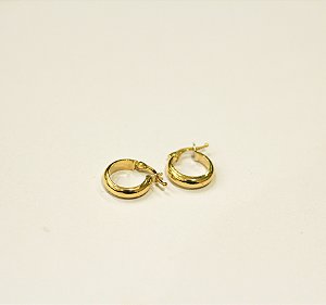 ARGOLAS  LISAS PEQUENAS