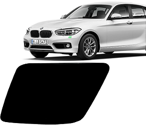 Tampa Esguicho Bmw 118i 120i F20 F21 Esquerdo