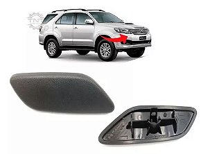 Tampa Esguicho Hilux Sw4 2012 á 2015 Direito