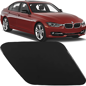 Tampa Esguicho 320i 328i F30 F31 2013 2014 2015 Direito