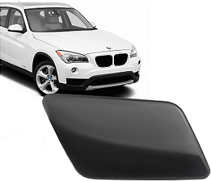 Tampa Esguicho Farol Direito Bmw X1 E84 2009 á 2015