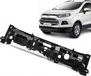 Painel Frontal Superior Ecosport 2013 2014 2015 2016 2017