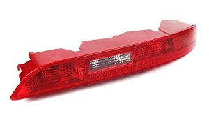 Refletor Lanterna Direita Parachoque Traseiro Audi Q3 - TNT AUTO PARTS
