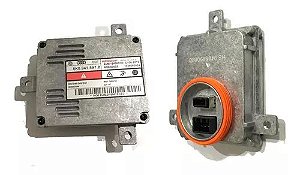 Reator Módulo Farol  8k0941597b