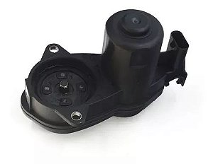 Motor Atuador Freio Mão Elétrico Mercedes Ml250 Ml350 Gle
