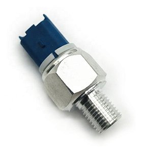 Sensor Pressão Direção Hidráulica Peugeot 206 207 Citroen C3