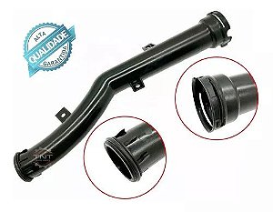 Tubo Cano Bomba Água Mini Cooper R55 R56 R57 R58 R59 R60 R61