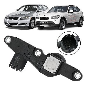 Sensor Valvetronic Bmw 120 318i 320 X1 Z4 4cc 2.0 N46 2005 Á 2012