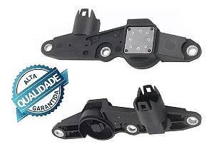 Sensor Valvetronic Bmw 120 320 X1 4cc 2.0 N46 2006 Á 2011