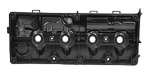 Tampa Válvula Cabeçote Amarok 2.0 2010 a 2018 Diesel