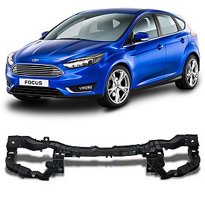 Painel Frontal Dianteiro Focus 2014 2015 2016 2017 2018 2019