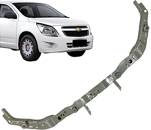 Travessa Cobalt Painel Frontal Superior 2012 á 2016