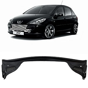 Grade Churrasqueira Capo Peugeot 307 2003 á 2012