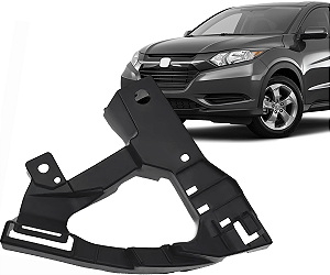Guia Suporte Farol Direito Hrv 2016 a 2020