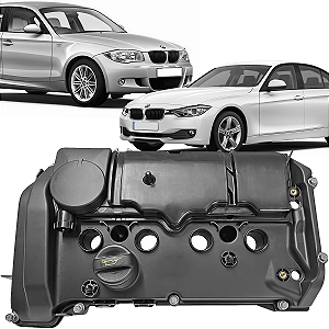 Tampa Válvula Bmw N13 F20 F30 118i 116i 316i 1.6 Turbo 2011 a 2015