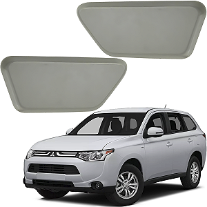 Par Tampa Esguicho Outlander 2014 2015