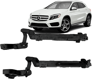 Haste Reparo Mecanismo Teto Solar Gla200 Gla250 Cla200 Cla250 A200 A250