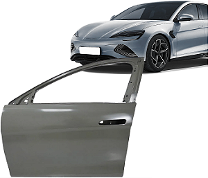 Porta Dianteira Esquerda Seal 2024 2025 2026