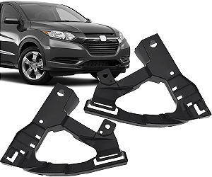 Par Guia Suporte Farol Hrv 2016 a 2020