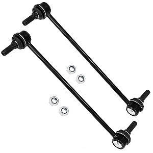 Par Bieleta Dianteira Fusion 2013 2014 2015 2016 2017 2018