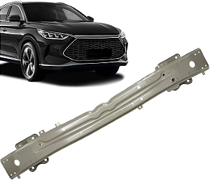 Alma Viga Parachoque Dianteiro Song Plus 2023 a 2026