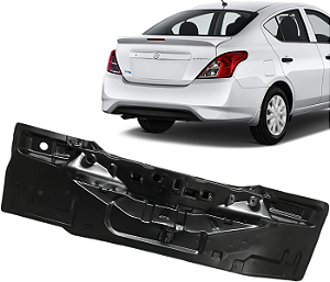 Painel Traseiro Versa 2011 a 2020