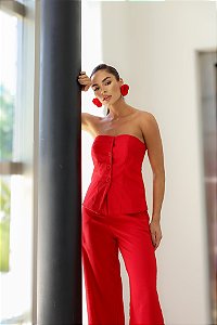 Conjunto Naomi