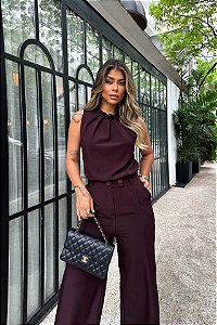 Conjunto Mavi