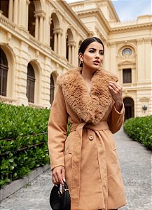 Sobretudo Paris