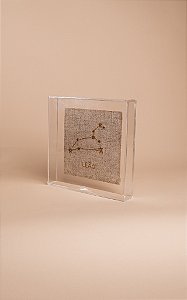 Leão - Signos