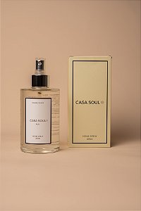 Home Spray Açaí 250ml
